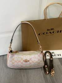 Picture of Coach Handbags _SKUfw233928176fw